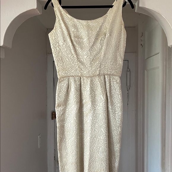 Vintage 1950s-60s Trude Jr. Of California sz 9 - Picture 11 of 11